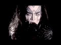 EZO Flashback Heart Attack Official Video 1987 From The Album EZO