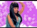 Nicki Minaj Moment 4 Life Ft Drake OFFICIAL MUSIC VIDEO Parody