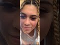 Tiktok Periscope Live Pretty Girl Stock Market Russian Girl Bigolive Tango Live Vlog Periscope