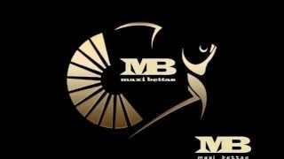 Donna Summer   I feel love maxi long version (last draco dj)