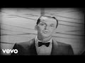 Frank Sinatra - Witchcraft (Welcome Home Elvis)