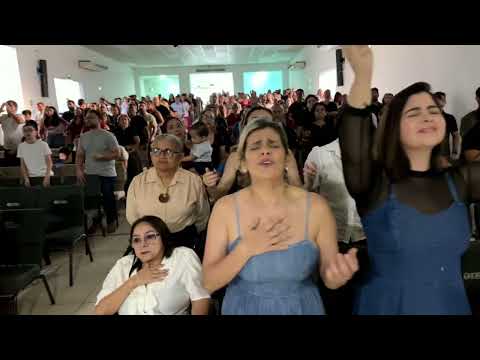 Permanecer em Cristo: A Chave Para Vida Espiritual Frutífera - 2026
