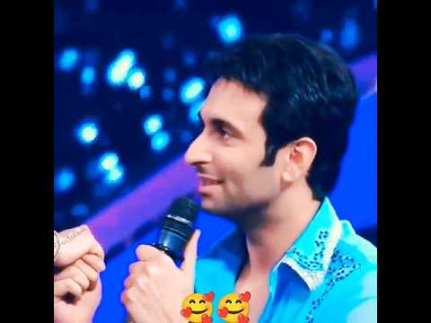 🌹Nandish Sandhu purposed Rashmi Desai❣️👌#like #bollywood #shorts#subscribe_now