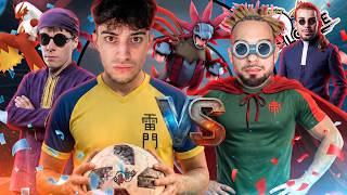 Video thumbnail image