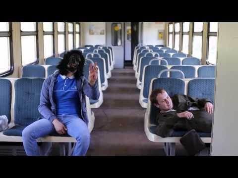 KUNTEYNIR ТЕХНИК ПАША   Основа