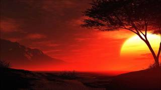 Van Roezel - I Miss you