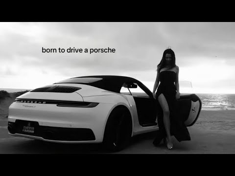 After this subliminal, all your limits will be gone.