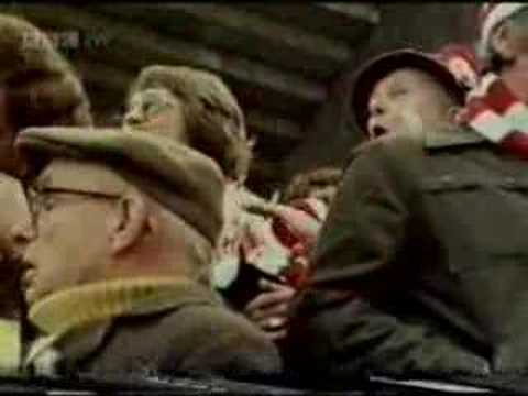 Grand Slam - The Movie (Best Bits Part 2)