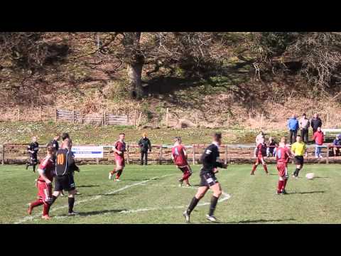 Lugar 2 Irvine Vics 1