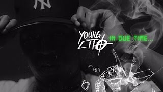 Young Lito - Chasing a Bag (In Due Time)
