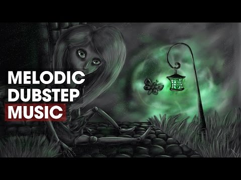 [Melodic Dubstep] Z.Λ.R.B & NiFTO - Feelings (Feat. Kelis)