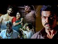 Karthi Tamil Super Hit Police Wife Saving Scene Tamil Movie Scenes Kollywood Films