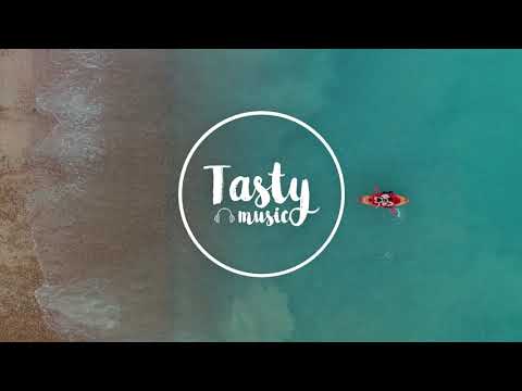 Wahlstedt, Next to Neon - Survivors