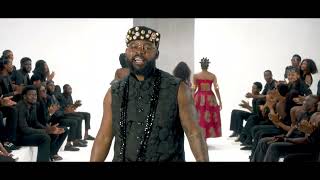 Falz - Round Of Applause (Official Music Video)