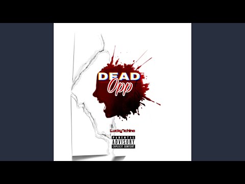 Dead Opp