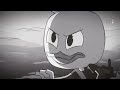 Ducktales The Last Crash Of The Sunchaser Colorful