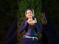 Adal Padal Dancer Vennila Adalpadalvennila Vennila