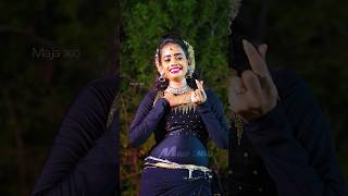 Download lagu 😍 Adal Padal 😍 Dancer 💙 Vennila 💃💃💃💕💕 #adalpadalvennila #vennila mp3