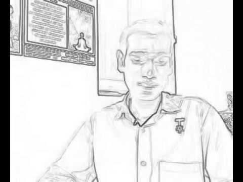 Tamil Murli 17 Oct 2017 Married couples should be good friends- Raja Yogi BK Saravana Kumar Brahma