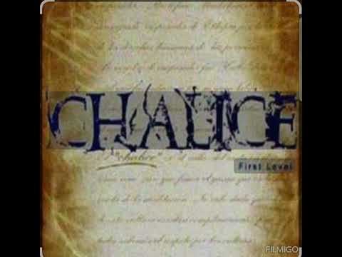 killa Ranks Ft Punisher - Quieres Regresar (Traicionera) CD Chalice Tamayo Records ONE Draw Riddim