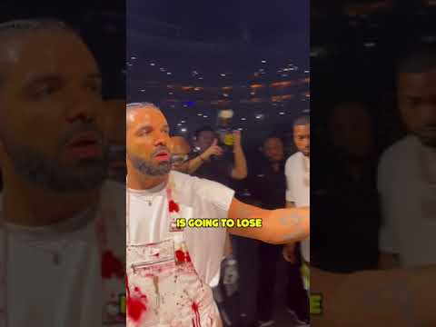 The Drake Curse and American Top Team! 😂 | JKS | #shorts