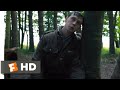 1917 2019 The Wayfaring Stranger Scene 7 10 Movieclips