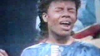 Truthettes- Peanut Butter n jelly