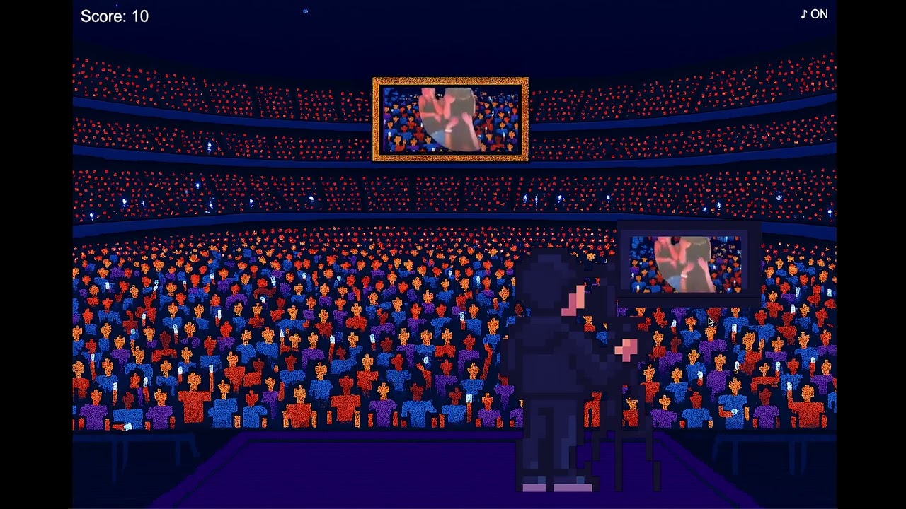 Gameplay Video