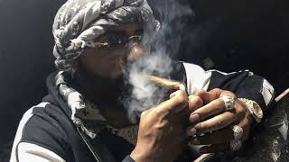 Money Man - Encrypted (Feat. Sauce Walka)