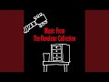 White Freightliner Blues (Live)