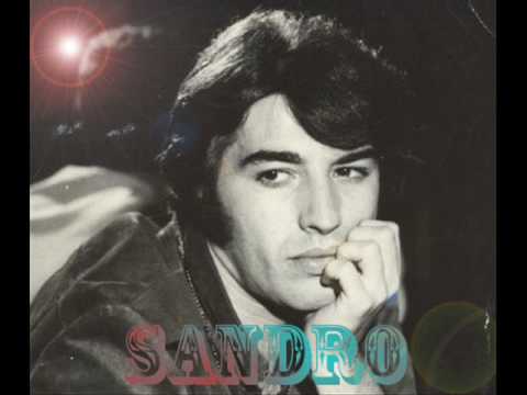 Porque Te Quiero Por Eso Puedo - Sandro
