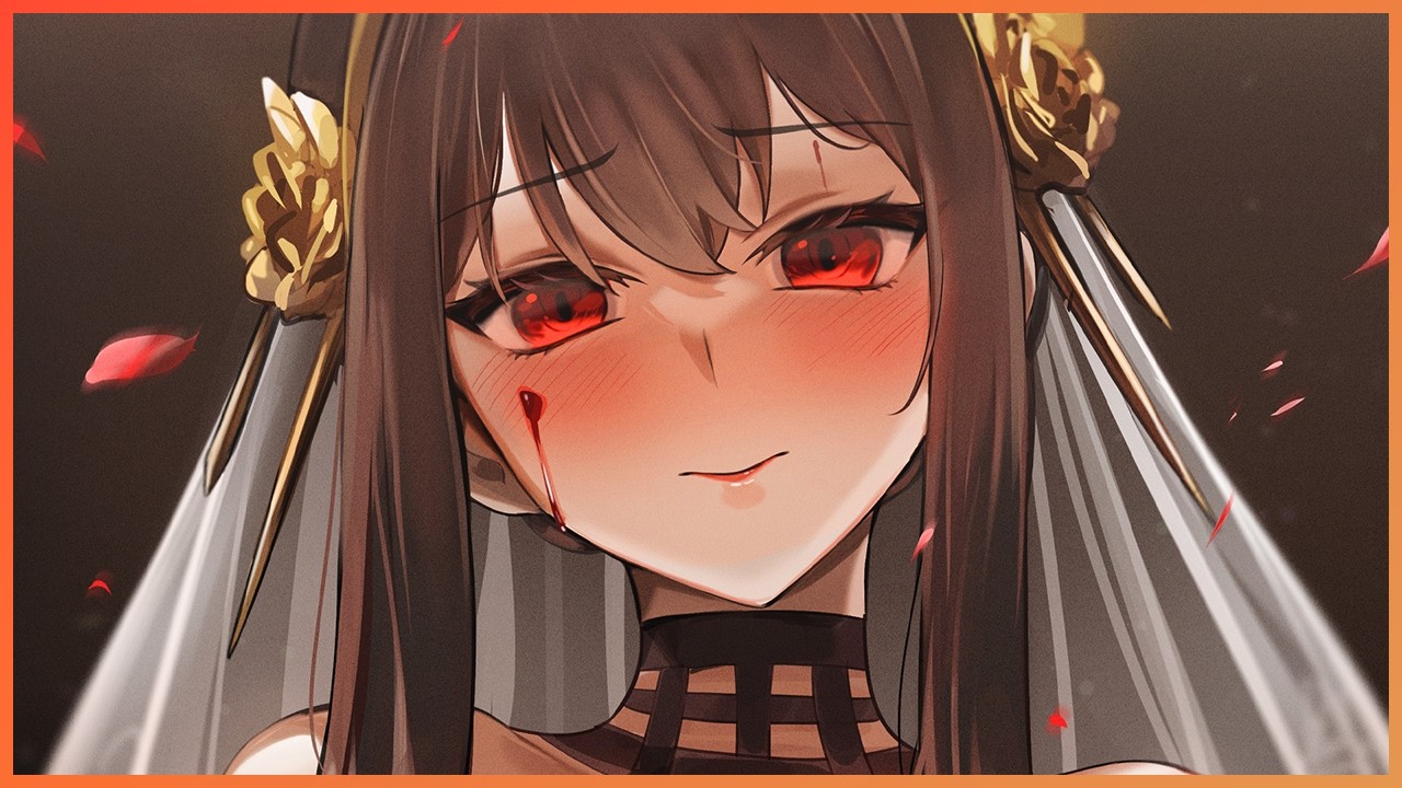 The DropFather - Normal People