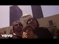 The Stranglers All Roads Lead To Rome
