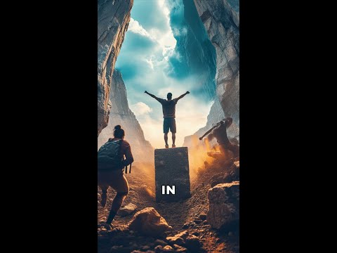 No More Zero Days: Embracing Challenges