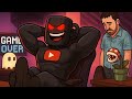 Breaking DSP S Former Moderator Darziak Reveals Two SHOCKING Secrets Phil Not Going To Be Happy