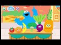 SESAME STREET Monster Music New Online Game By PBS Learn Music Notes With Elmo