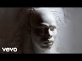 Asake - Gratitude (Official Visualizer)