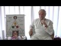 Bhagavad Gita 2012 Einführung