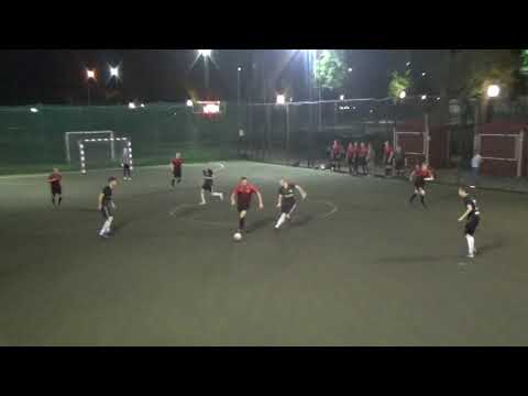 9 КХ 12 четвертьфинал №1 3 6 Plarium  2   Somnium Game