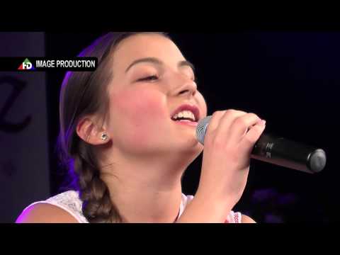 Image Production - Filmare STEA PRINTRE STELE 1