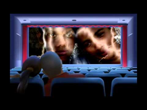 dulshan kalpani love.mata thama danenawa