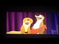 The Fox Andthe Hound 2 Trailer