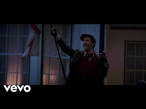 download lagu mp3 mp4 El Regreso De Mary Poppins Canciones, download lagu El Regreso De Mary Poppins Canciones gratis, unduh video klip El Regreso De Mary Poppins Canciones