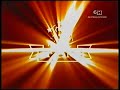 REUPLOAD Przejście Z CN Na TCM 08 2006