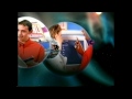 PC World TV Commercial 1998