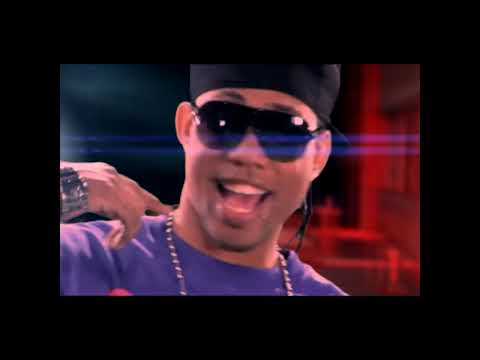 JOE D & U9 FT  RENNY  - LA NOCHE YA CAYO