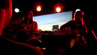 Juliana Hatfield Evan Dando 13. Brain Damage