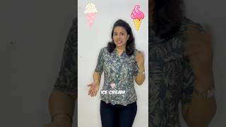 Download lagu Sajak es krim! 🍦#ytshorts #pembelajarkreatif #anak-anak #laguanak #seru #sajakbahasainggris #eskr... mp3 Download lagu Sajak es krim! 🍦#ytshorts #pembelajarkreatif #anak-anak #laguanak #seru #sajakbahasainggris #eskr... mp3