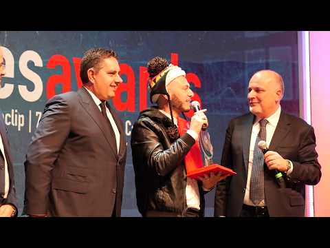 #CasaSanremo 2020 - Day 06