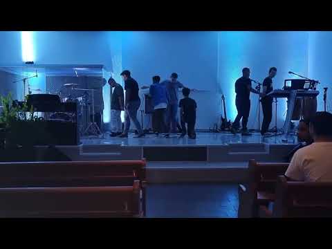 Teatro Jubrac Ensaio sobre a Luz